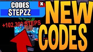 speed codes roblox insane trails march simulator wnc steps superhero promo