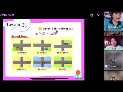 EP.3-Map-&-Giving-directions EP.3-Map-&-Giving-directions