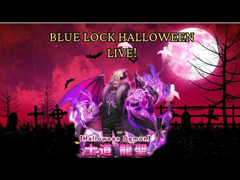 ハロウィン新キャラ来るzo!おすすめ編成大公開！