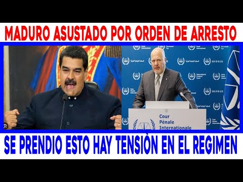 ULTIMA HORA, NoticiaS de VeNEZUELA hoy 23 MAYO  2024, ÙLTIMA HORA, Noticias de VENEZUELA hoy de ulti
