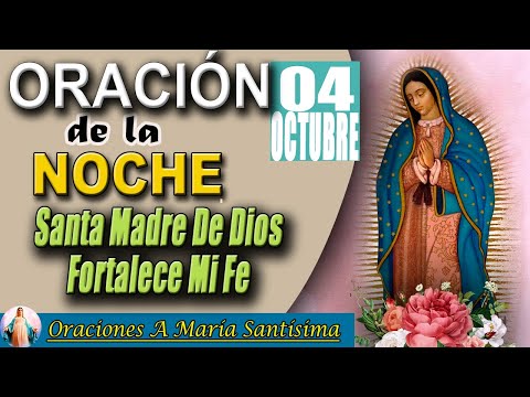 oración de la noche de hoy Viernes 04 De Octubre de 2024 - Proverbios 1:23