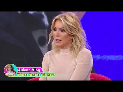 Mica Viciconte se hartó de Mariana Brey y le hizo la fulminante: “Sos de cuarta”