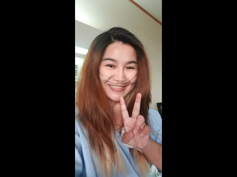 Update-การติดเชื้อ-Covid-ชีวิต Update-การติดเชื้อ-Covid-ชีวิต