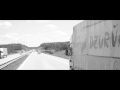 BARTEK OFICJALNIE - Droga Do Nieba