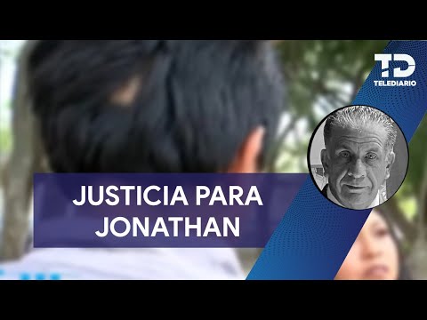 Joven recibe un disparo en la cabeza, sobrevive y dejan en libertad al agresor por ser un menor