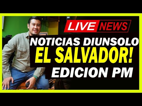 PRESIDENTA TSE ADMITE  ESTO ! NAYIB LOS ENCARA! - NOTICIAS EL SALVADOR