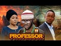 PROFESSOR [46]