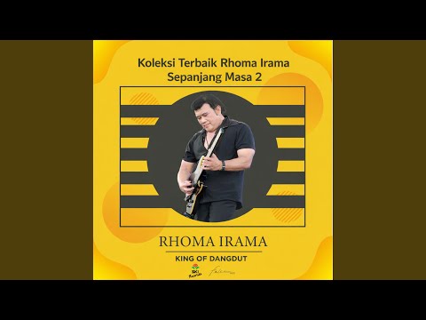 Gitar Tua