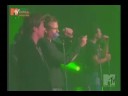 Blue - Breathe Easy,Long Time(acapella), One Love LIVE!!