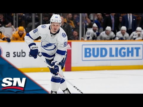 Lightning Defense Options | Jeff Marek Show