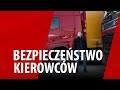 CplusE #158 - Jak kierowcy mog zwikszy swoje bezpieczestwo?