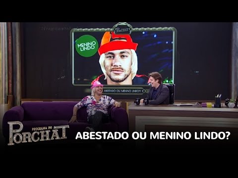 Thumbnail Video Youtube
