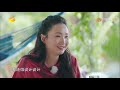 【ENG SUB】《向往的生活4》第2期：完整版 周迅连环嘴瓢“出租车” 沙溢上演魔性舞蹈 Back to field S4 EP2【湖南卫视官方HD】