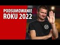 Jak 2022 rok zmieni prac kierowcw?