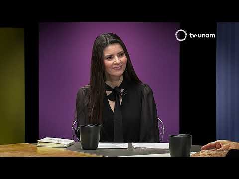 Ética y bioética, con Juliana González Valenzuela. Vindictas Filosofía.