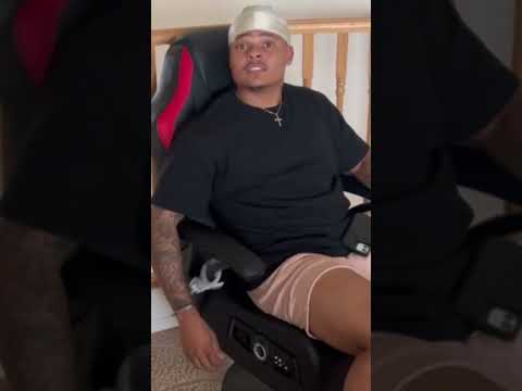 YouTube video thumbnail