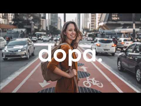 Dua Lipa - Don't Start Now (Kungs Remix)