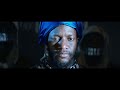 Winky D - Freedom (Official Video)