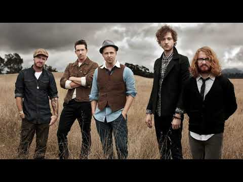 OneRepublic - Love Runs Out 1hour