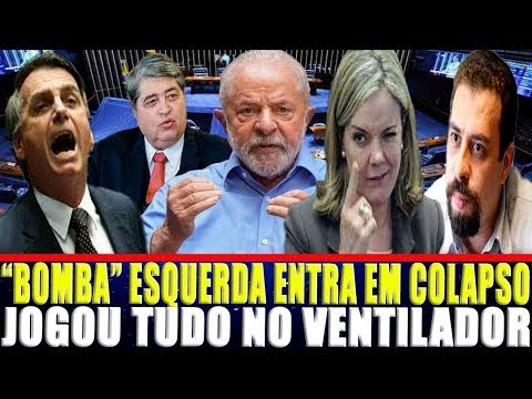 BASEADO EM FATOS REAIS: CONTEÚDO MOSTRA O SUPREMO COMO VOCÊ NUNCA VIU!ENTENDA A NARRATIVA!