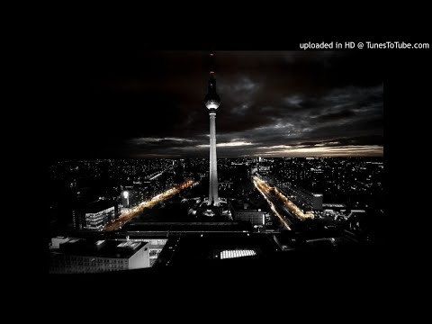 Capital Bra - Berlin lebt immernoch ( Anti Tilidin Remix )