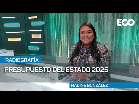 Autoridades locales piden revisión de fondos para atender las comunidades |#Radiografía