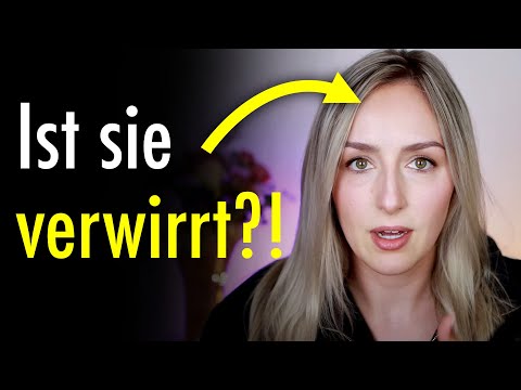 🥩 Carnivore: Alicia Joe redet 30 Minuten Schwachsinn über Fleisch | Reaktion