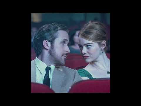 [FREE] OMAR APOLLO x INDIE TYPE BEAT | "LA LA LAND"