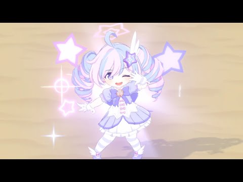 【朗報】先生、レイサ曇らせ派じゃない【ブルアカ】