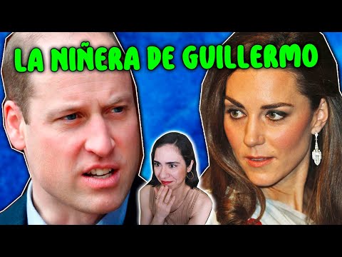 EL PRI?NCIPE GUILLERMO ATERRADO, KATE MIDDLETON LO DEFIENDE DE HARRY Y MEGHAN, MADONNA ¿SOBREDOSIS?