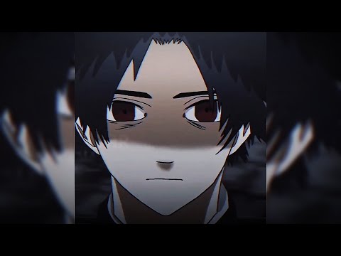 𝘿𝙄𝘼 𝘿𝙀𝙇Í𝘾𝙄𝘼 (𝙐𝙡𝙩𝙧𝙖 𝙨𝙡𝙤𝙬𝙚𝙙) 𝙐𝙧𝙪𝙢𝙖 𝙚𝙙𝙞𝙩