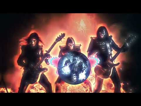 Metal Rock || Nada Dering 2024 || iPhone Ringtone || Marimba Ringtone #ringtone #anime #music