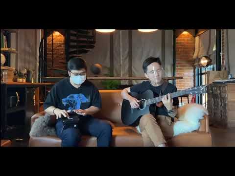 หมอกหรือควัน-กับคาฮองจิ๋วเท่าฝ หมอกหรือควัน-กับคาฮองจิ๋วเท่าฝ