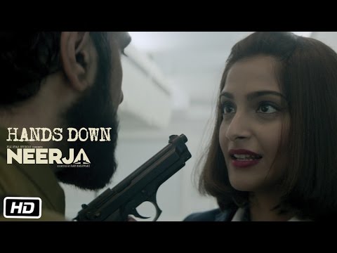 neerja movie hd watch online free