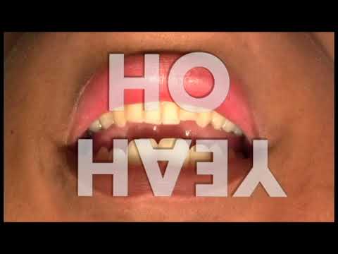 DaftPunk- Oh Yeah Music Video