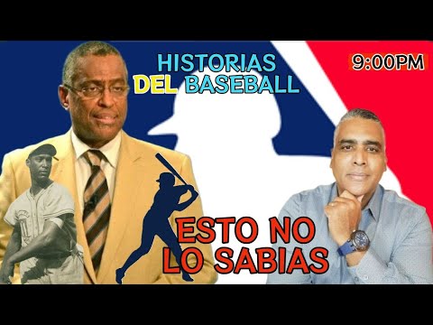 La historia no contada del Béisbol Cubano | Carlos Calvo
