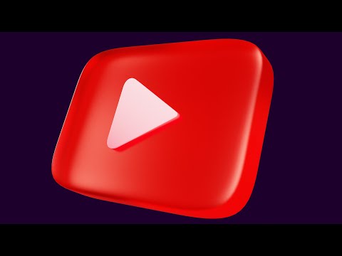 Youtube durcit ses règles contre la désinformation médicale