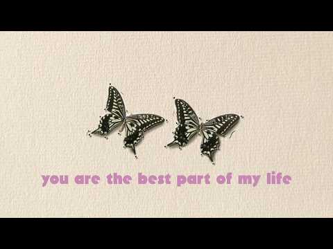 The Swallowtails Concert Tickets - 2026 Tour Dates