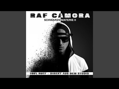 Vienna (feat. Emirez) (Remix)