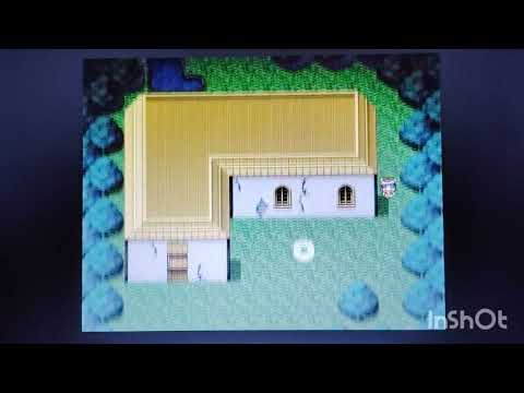 東方深淵録 #1【実況】東方二次創作ゲーム遊ぶ