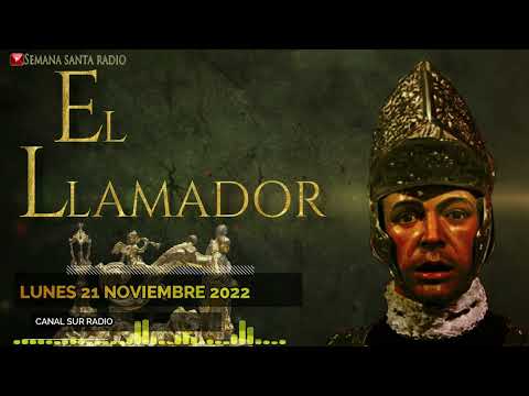 EL LLAMADOR | 21 noviembre 2022