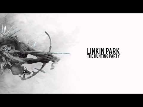 Linkin Park - Rebellion (feat. Daron Malakian)