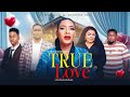 TRUE LOVE EP 14
