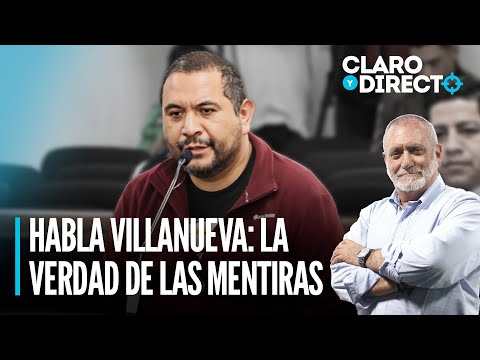 Alianza Lima vs. Universitario: ¿El VAR ayudó a la 'U' en el clásico? | Brutalidad Deportiva