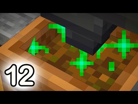 Minecraft-1.17.1-ตอนที่-12-ปุ๋ Minecraft-1.17.1-ตอนที่-12-ปุ๋
