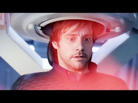 8 Misleading Movie Trailers That Totally Fooled You