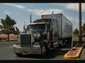 Truckers Song 