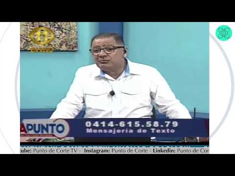 Apunto con Juan Carlos Fernández