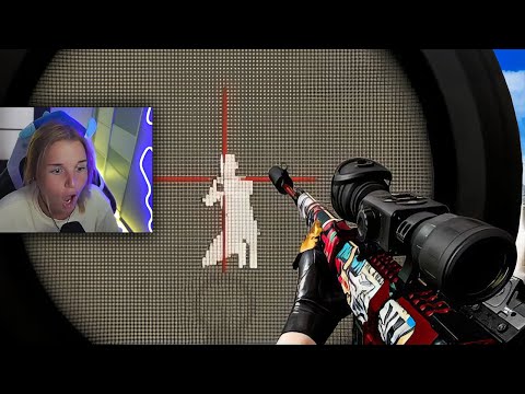PUBG: Funny & Streamer Moments Ep.223
