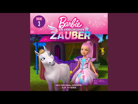 Der Skatewettbewerb - Teil 3